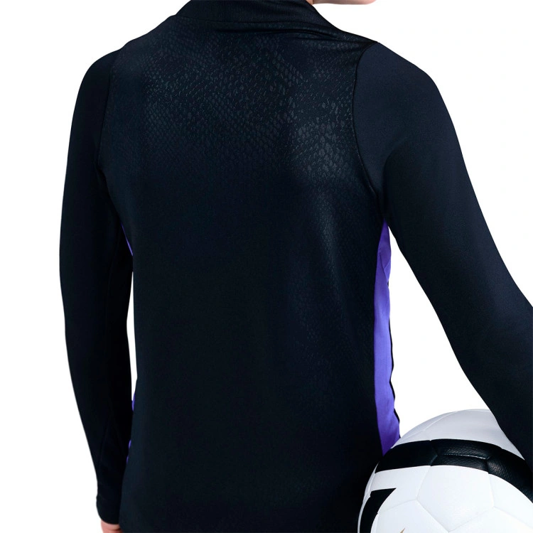 sudadera-nike-fc-barcelona-pre-match-2025-2026-nino-grey-4