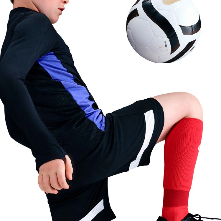 sudadera-nike-fc-barcelona-pre-match-2025-2026-nino-grey-5