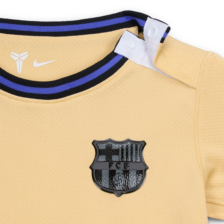 conjunto-nike-fc-barcelona-segunda-equipacion-2025-2026-bebe-gold-2
