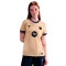 Maillot Nike Extérieur femme Fc Barcelona 2025-2026