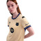 Maillot Nike Extérieur femme Fc Barcelona 2025-2026