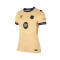 Maillot Nike Extérieur femme Fc Barcelona 2025-2026