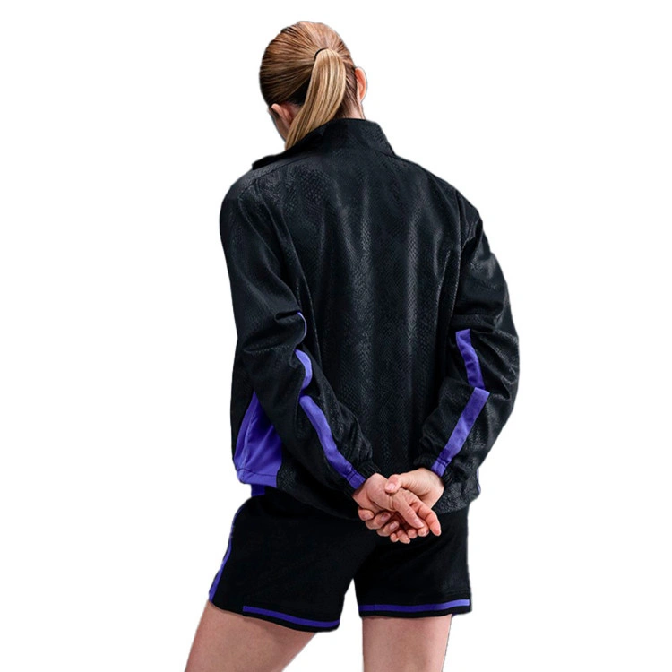 chaqueta-nike-fc-barcelona-training-2025-2026-mujer-black-persian-violet-1