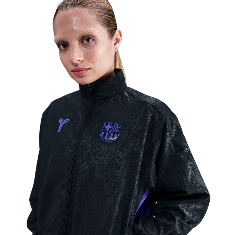 chaqueta-nike-fc-barcelona-training-2025-2026-mujer-black-persian-violet-2