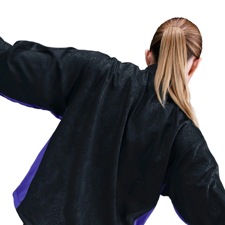 chaqueta-nike-fc-barcelona-training-2025-2026-mujer-black-persian-violet-3