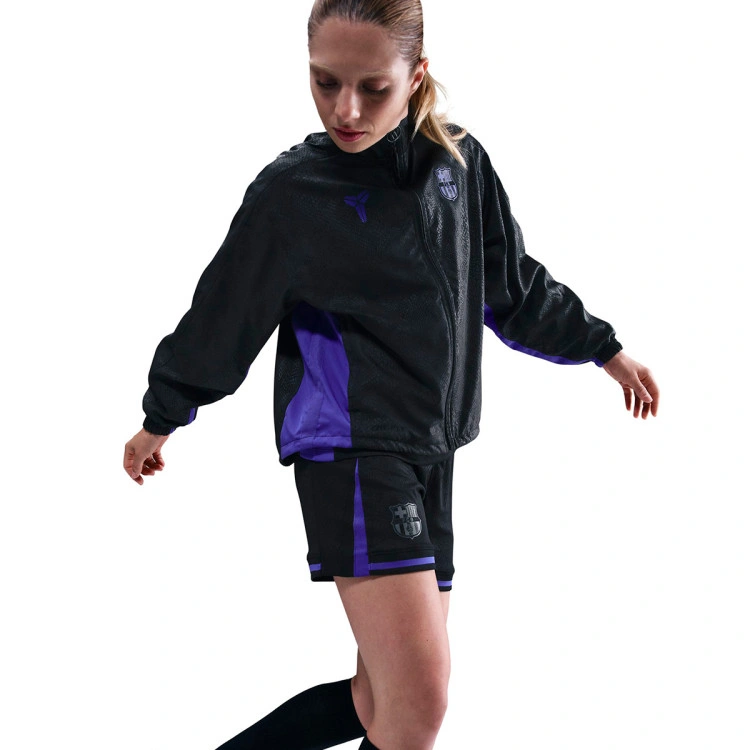 chaqueta-nike-fc-barcelona-training-2025-2026-mujer-black-persian-violet-4