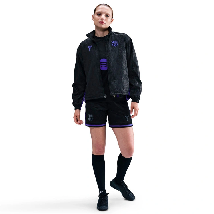 chaqueta-nike-fc-barcelona-training-2025-2026-mujer-black-persian-violet-6