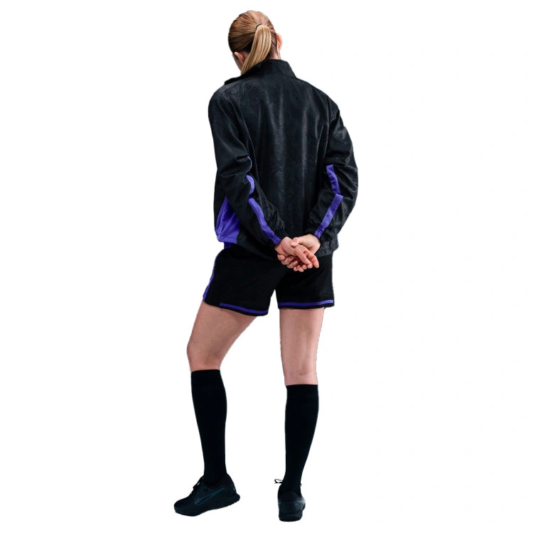 chaqueta-nike-fc-barcelona-training-2025-2026-mujer-black-persian-violet-7