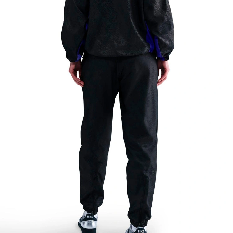 pantalon-largo-nike-fc-barcelona-training-2025-2026-mujer-blackpersian-violet-1