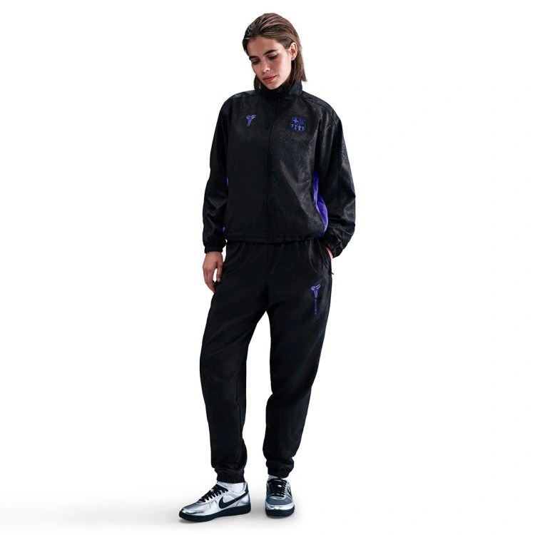 pantalon-largo-nike-fc-barcelona-training-2025-2026-mujer-blackpersian-violet-2