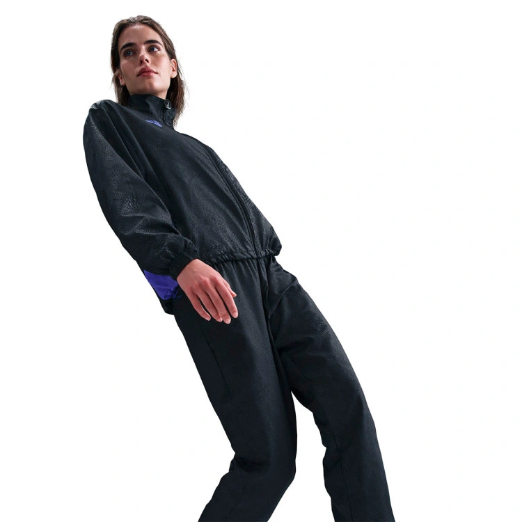 pantalon-largo-nike-fc-barcelona-training-2025-2026-mujer-blackpersian-violet-6