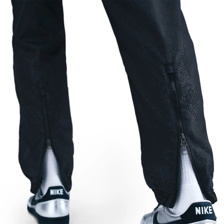 pantalon-largo-nike-fc-barcelona-training-2025-2026-mujer-blackpersian-violet-7