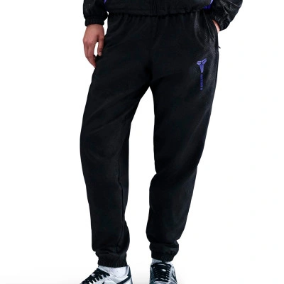 Pantalon Femme FC Barcelona Training 2025-2026