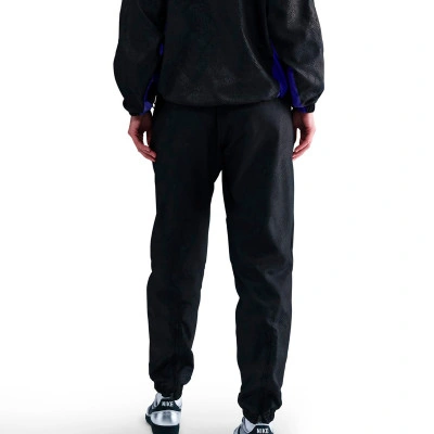 Pantalon Femme FC Barcelona Training 2025-2026