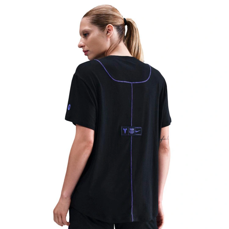 pantalon-corto-nike-fc-barcelona-training-2025-2026-mujer-black-persian-violet-1