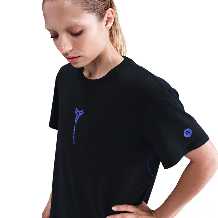 pantalon-corto-nike-fc-barcelona-training-2025-2026-mujer-black-persian-violet-4