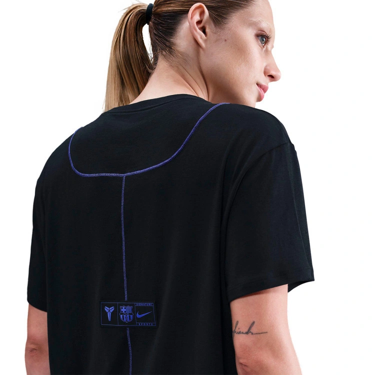 pantalon-corto-nike-fc-barcelona-training-2025-2026-mujer-black-persian-violet-5