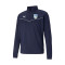 Sweat-shirt Puma Paseo niño teamRISE C.D. Valkyrias Becerril