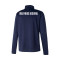 Sweat-shirt Puma Paseo niño teamRISE C.D. Valkyrias Becerril