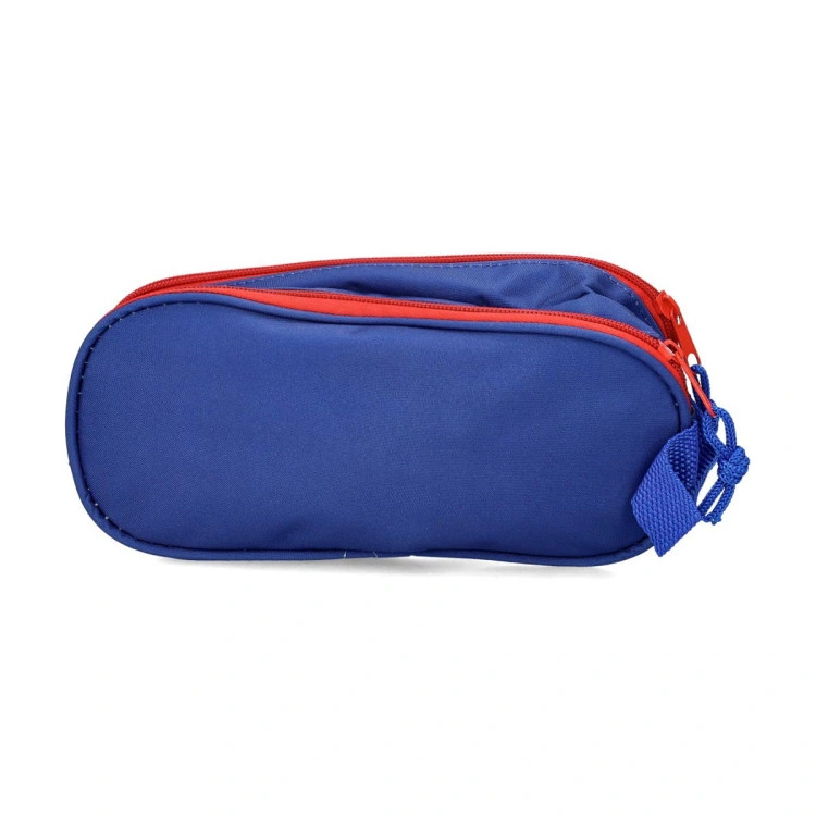 at-madrid-estuche-atletico-de-madrid-rojo-1