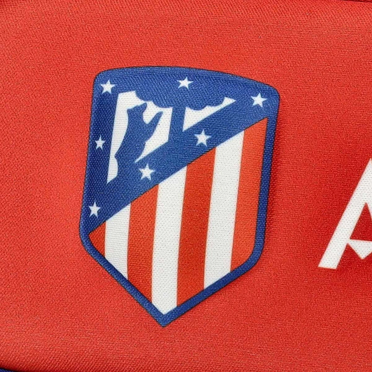 at-madrid-estuche-atletico-de-madrid-rojo-2
