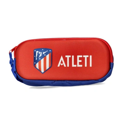 Trousse Atlético de Madrid