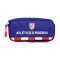 Trousse triple XL Atlético Madrid 2025-2026
