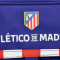Trousse triple XL Atlético Madrid 2025-2026