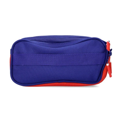 Trousse triple XL Atlético Madrid 2025-2026