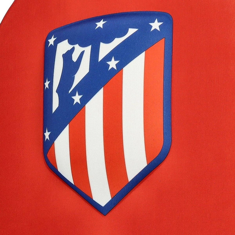 mochila-at-madrid-atletico-de-madrid-3d-roja-2