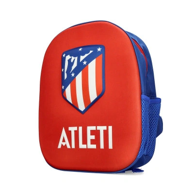 Sac à dos Atlético de Madrid 3D