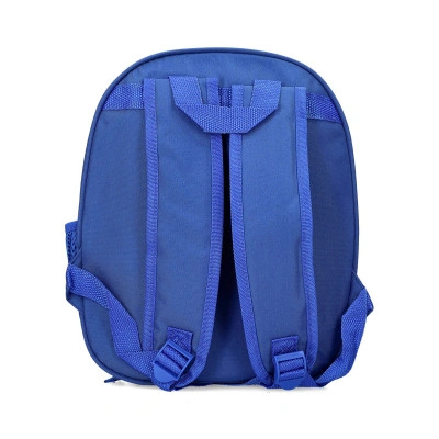 Sac à dos Atlético de Madrid 3D