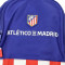 Mochila At. Madrid