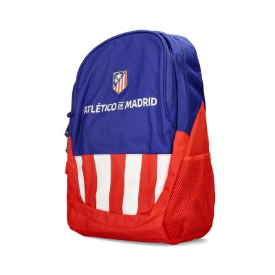 Mochila At. Madrid