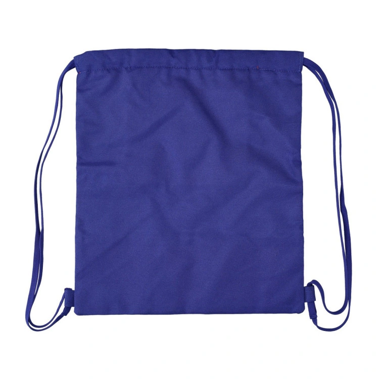 at-madrid-saco-plano-at.-madrid-1