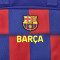 Sac de sport FC Barcelona FC Barcelona 1ª equip. 2025-2026