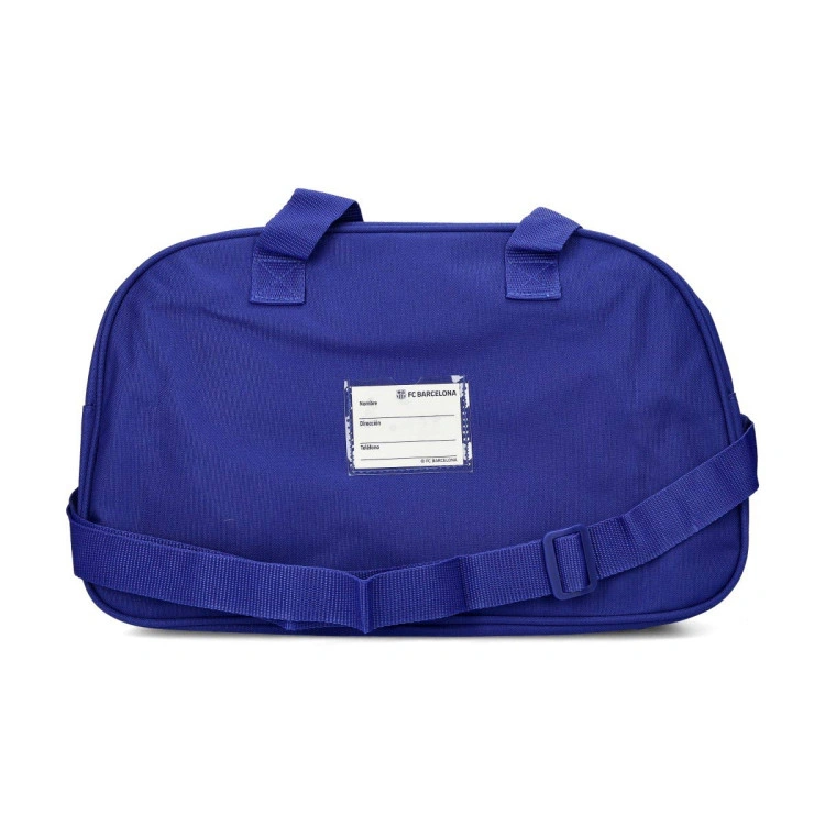bolsa-de-deporte-fc-barcelona-fc-barcelona-1-equip.-2025-2026-azul-1