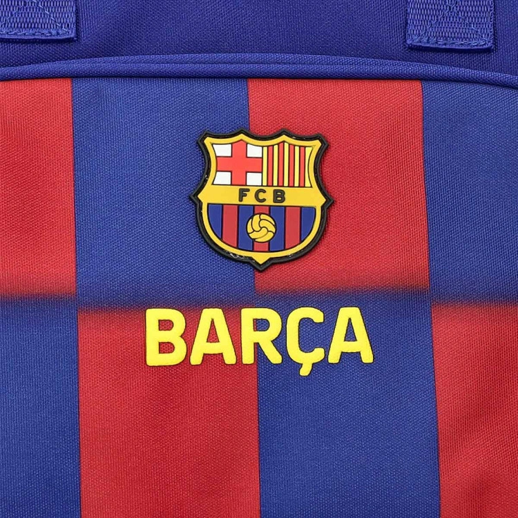 bolsa-de-deporte-fc-barcelona-fc-barcelona-1-equip.-2025-2026-azul-2