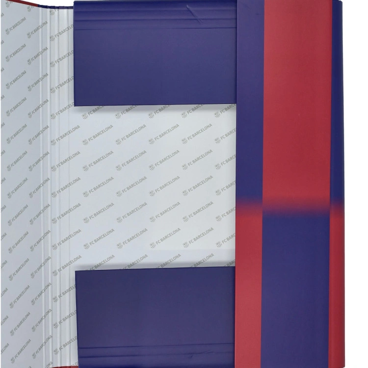 fc-barcelona-carpeta-folio-3-solapas-fc-barcelona-azul-granate-2