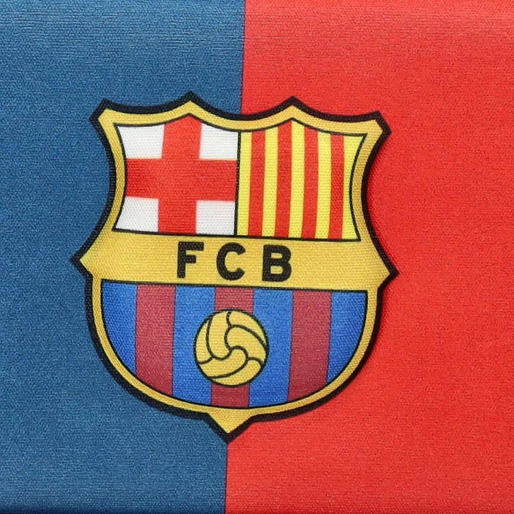 fc-barcelona-estuche-portatodo-doble-3d-fc-barcelona-2025-2026-azul-2
