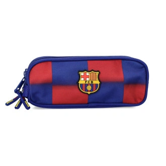 Trousse triple FC Barcelona 2025-2026 