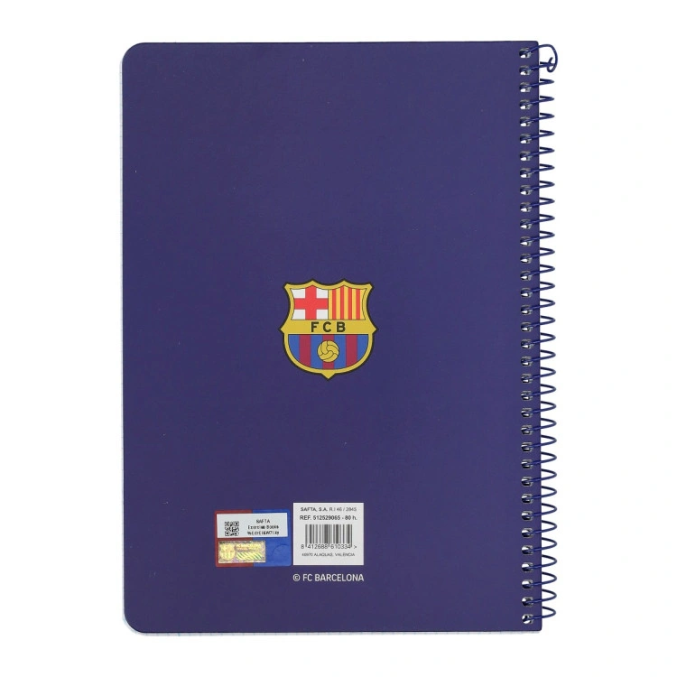 fc-barcelona-libreta-cuarto-fc-barcelona-80-hojas-azul-granate-1