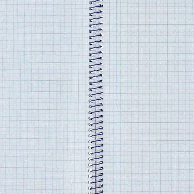 fc-barcelona-libreta-cuarto-fc-barcelona-80-hojas-azul-granate-2