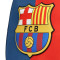 Sac à dos FC Barcelona enfants FC Barcelona 3D