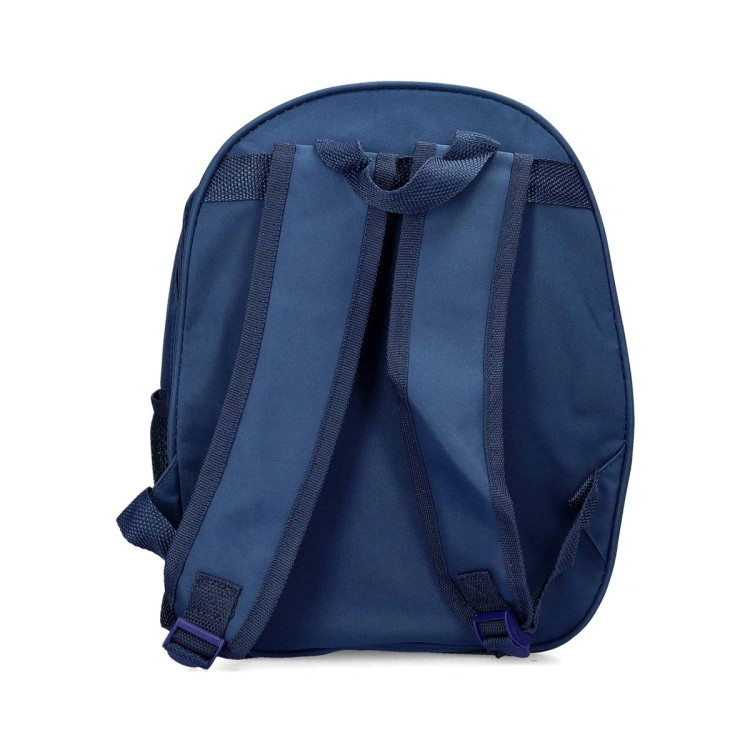 mochila-fc-barcelona-ninos-fc-barcelona-3d-azul-1