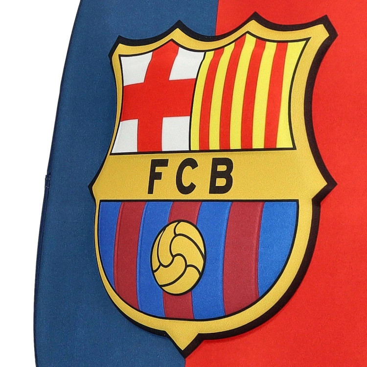 mochila-fc-barcelona-ninos-fc-barcelona-3d-azul-2