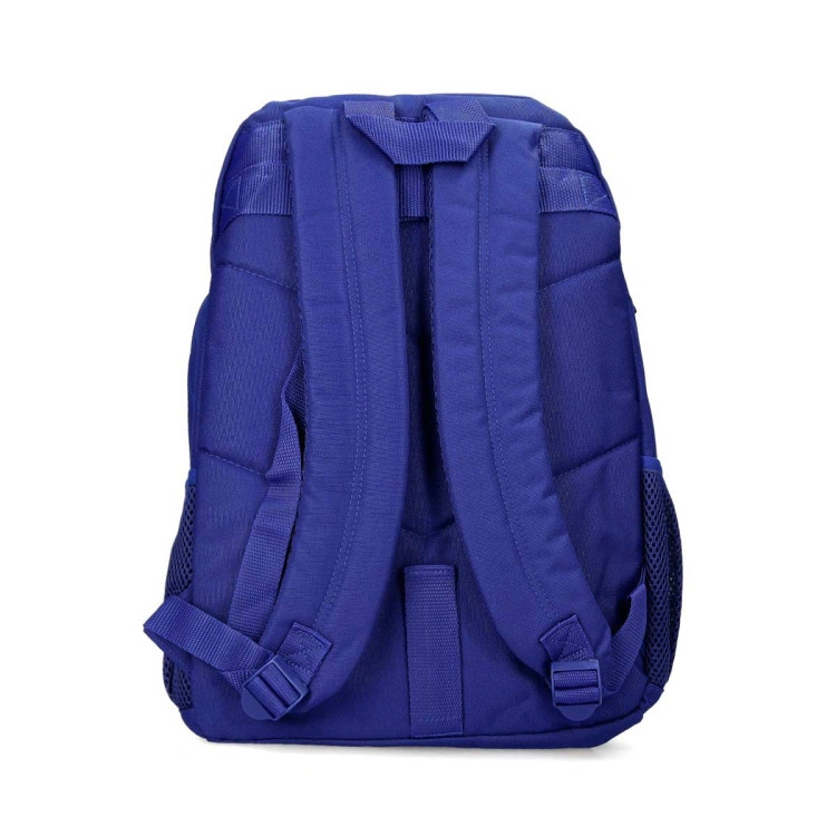 mochila-fc-barcelona-adaptable-fc-barcelona-23-l-2025-2026-azul-1