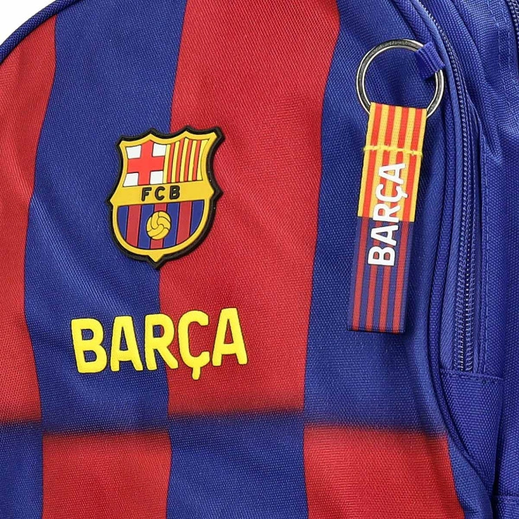 mochila-fc-barcelona-adaptable-fc-barcelona-23-l-2025-2026-azul-2