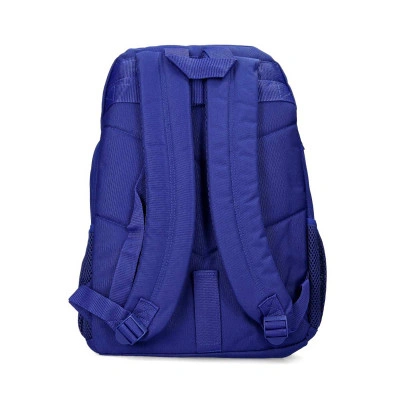 Sac à dos Adaptable FC Barcelona (23 L) 2025 - 2026