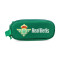 Estuche Real Betis Balompie